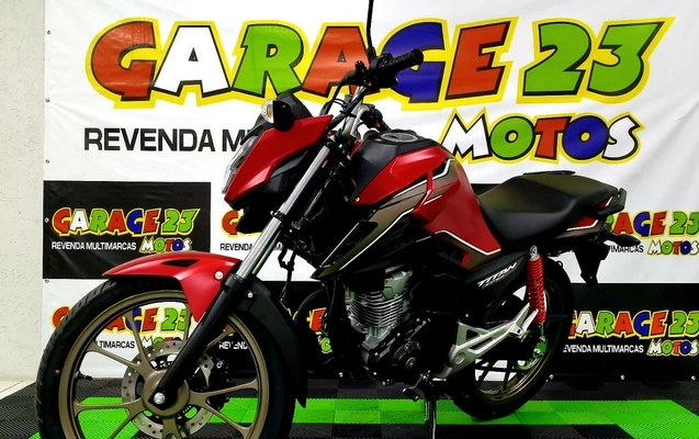 imagem-https://www.socarrao.com.br/sc-vehicle-images-prod/3039905/1785854339460-SU1HLTIwMjYwNzA1LVdBMDAxMSgyKS5qcGc.jpg