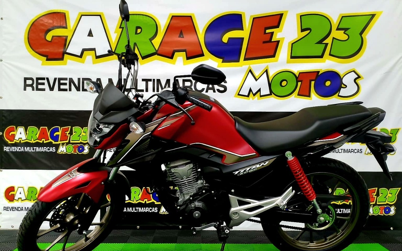 imagem-https://www.socarrao.com.br/sc-vehicle-images-prod/3039905/1785854339574-SU1HLTIwMjYwNzA1LVdBMDAxMCgyKS5qcGc.jpg
