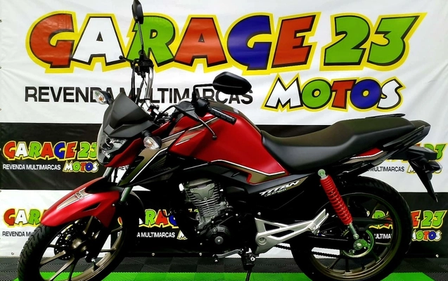 imagem-https://www.socarrao.com.br/sc-vehicle-images-prod/3039905/1785854339574-SU1HLTIwMjYwNzA1LVdBMDAxMCgyKS5qcGc.jpg
