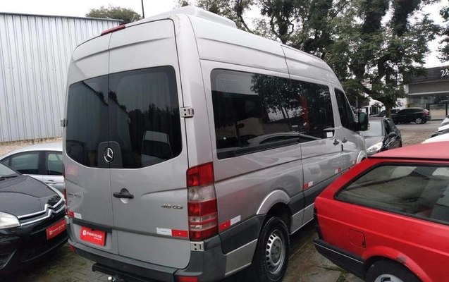 imagem-https://www.socarrao.com.br/sc-vehicle-images-prod/3039935/1788446725341-8344464_5_B_15d42abd0c.jpeg
