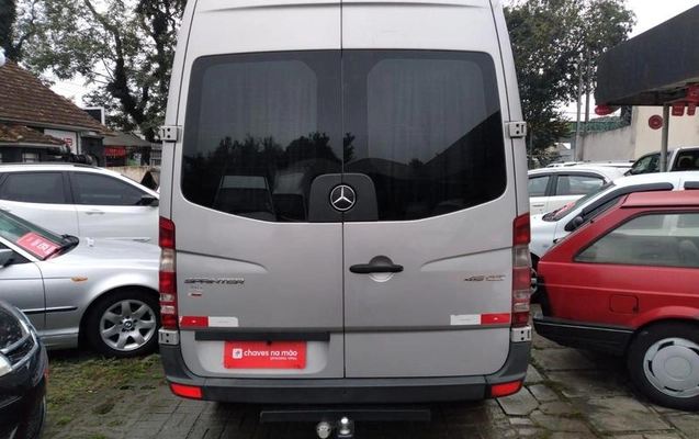 imagem-https://www.socarrao.com.br/sc-vehicle-images-prod/3039935/1788446725342-8344464_5_B_931d3deb0c.jpeg