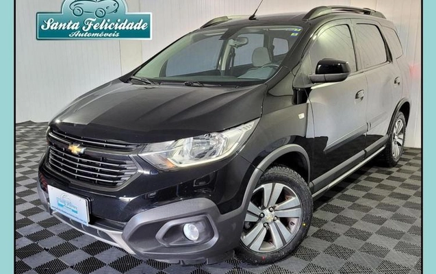 imagem-https://www.socarrao.com.br/sc-vehicle-images-prod/3039995/1789412796616-8159419_1_B_7a086b76a8.jpeg