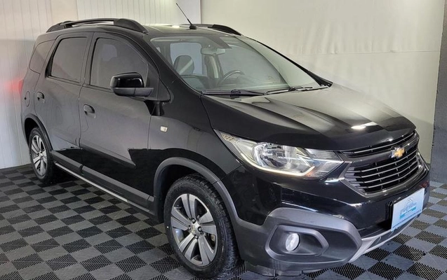 imagem-https://www.socarrao.com.br/sc-vehicle-images-prod/3039995/1789412796619-8159419_27_B_542075bed6.jpeg
