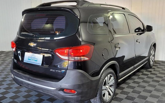 imagem-https://www.socarrao.com.br/sc-vehicle-images-prod/3039995/1789412796621-8159419_22_B_8036ac95b4.jpeg