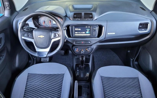 imagem-https://www.socarrao.com.br/sc-vehicle-images-prod/3039995/1789412796625-8159419_14_B_1456672367.jpeg