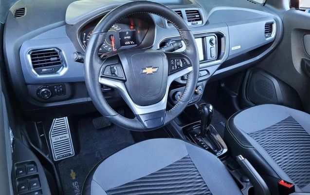 imagem-https://www.socarrao.com.br/sc-vehicle-images-prod/3039995/1789412796626-8159419_16_B_c169d15165.jpeg