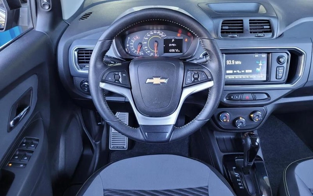 imagem-https://www.socarrao.com.br/sc-vehicle-images-prod/3039995/1789412796628-8159419_15_B_e8065690e3.jpeg