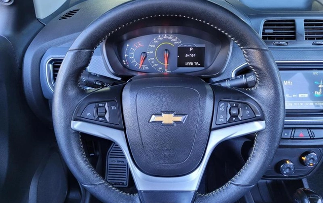 imagem-https://www.socarrao.com.br/sc-vehicle-images-prod/3039995/1789412796629-8159419_18_B_615cd14dc1.jpeg