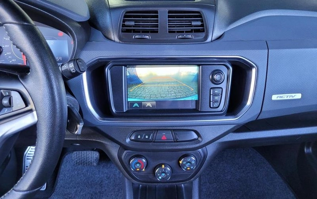imagem-https://www.socarrao.com.br/sc-vehicle-images-prod/3039995/1789412796630-8159419_19_B_a6deff9f15.jpeg
