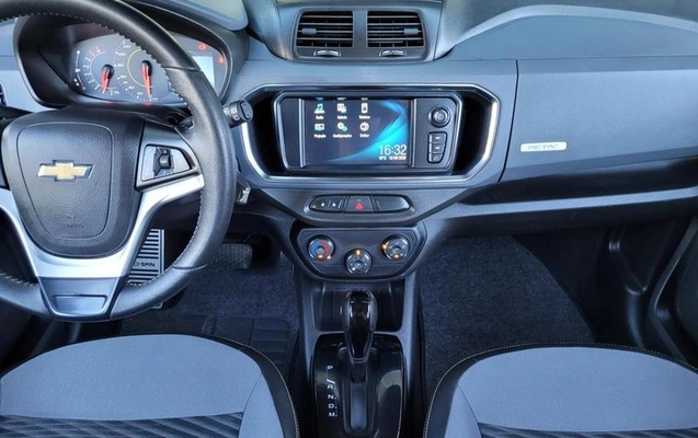 imagem-https://www.socarrao.com.br/sc-vehicle-images-prod/3039995/1789412796632-8159419_12_B_aa73c90e43.jpeg