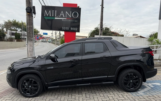 imagem-https://www.socarrao.com.br/sc-vehicle-images-prod/3040003/1785854603942-003_2fe82e97d8d05f283b4e674acb3a0982.jpeg
