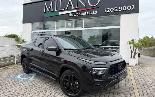 imagem-https://www.socarrao.com.br/sc-vehicle-images-prod/3040003/1785854603948-003_f42cf3b0e8383daf58710a2e2e4eddba.jpeg