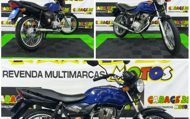 imagem-https://www.socarrao.com.br/sc-vehicle-images-prod/3040004/1785854615229-SU1HLTIwMjYwNjI0LVdBMDAwNC5qcGc.jpg