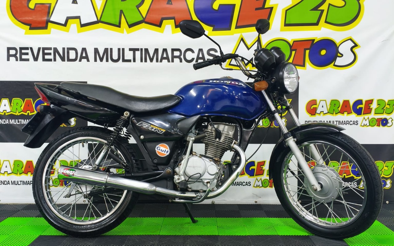 imagem-https://www.socarrao.com.br/sc-vehicle-images-prod/3040004/1785854615357-SU1HLTIwMjYwNjI0LVdBMDAwNS5qcGc.jpg