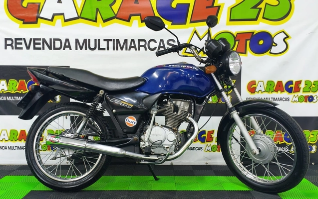 imagem-https://www.socarrao.com.br/sc-vehicle-images-prod/3040004/1785854615357-SU1HLTIwMjYwNjI0LVdBMDAwNS5qcGc.jpg