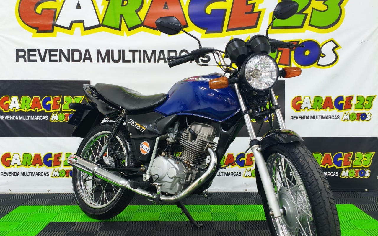 imagem-https://www.socarrao.com.br/sc-vehicle-images-prod/3040004/1785854615442-SU1HLTIwMjYwNjI0LVdBMDAwMygxKS5qcGc.jpg
