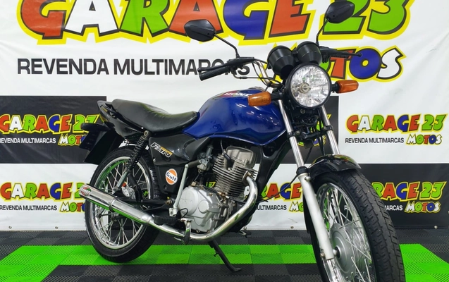 imagem-https://www.socarrao.com.br/sc-vehicle-images-prod/3040004/1785854615442-SU1HLTIwMjYwNjI0LVdBMDAwMygxKS5qcGc.jpg