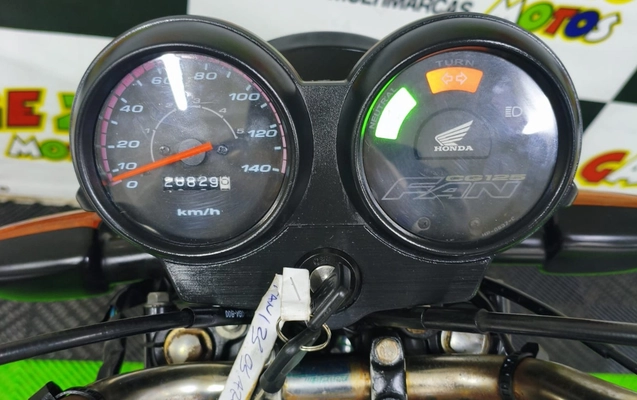 imagem-https://www.socarrao.com.br/sc-vehicle-images-prod/3040004/1785854615490-SU1HLTIwMjYwNjI0LVdBMDAwMigxKS5qcGc.jpg