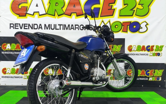imagem-https://www.socarrao.com.br/sc-vehicle-images-prod/3040004/1785854615816-SU1HLTIwMjYwNjI0LVdBMDAwOC5qcGc.jpg