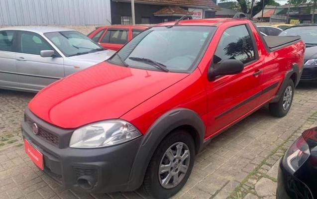 imagem-https://www.socarrao.com.br/sc-vehicle-images-prod/3040118/1787770939228-8331937_1_B_63ef769a6c.jpeg