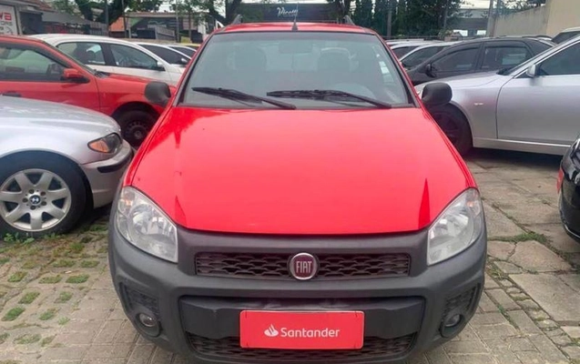 imagem-https://www.socarrao.com.br/sc-vehicle-images-prod/3040118/1787770939228-8331937_5_B_3f8ecfcd0f.jpeg
