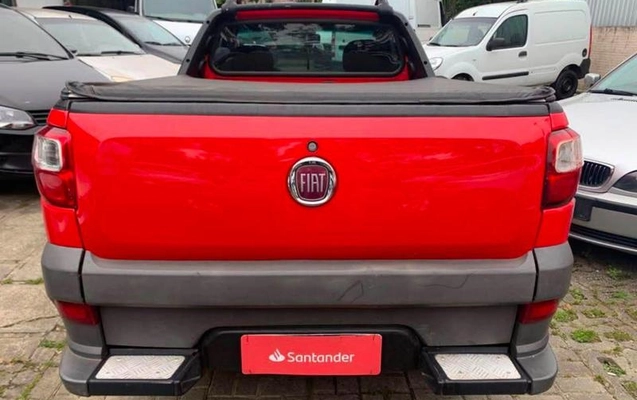 imagem-https://www.socarrao.com.br/sc-vehicle-images-prod/3040118/1787770939229-8331937_1_B_44d6603015.jpeg