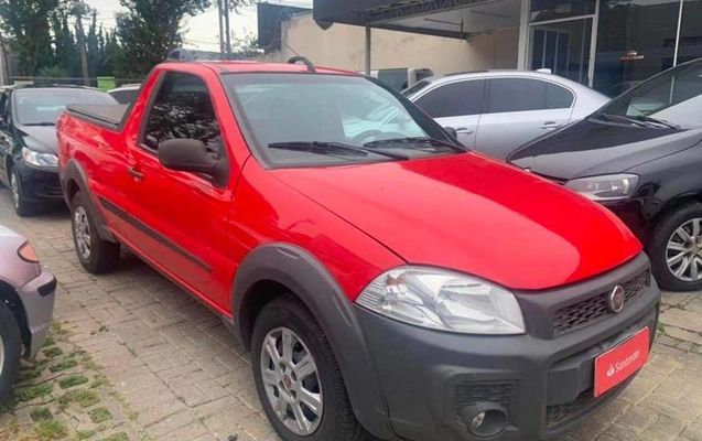 imagem-https://www.socarrao.com.br/sc-vehicle-images-prod/3040118/1787770939229-8331937_1_B_5e60fc51ac.jpeg
