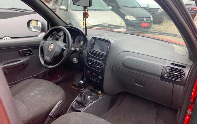 imagem-https://www.socarrao.com.br/sc-vehicle-images-prod/3040118/1787770939230-8331937_1_B_1008b8b88e.jpeg