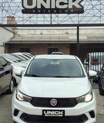 imagem-https://www.socarrao.com.br/sc-vehicle-images-prod/3040140/1786373937008-8340192_11_B_75aef2b87b.jpeg