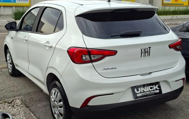 imagem-https://www.socarrao.com.br/sc-vehicle-images-prod/3040140/1786373937015-8340192_10_B_6d4eb57b9c.jpeg