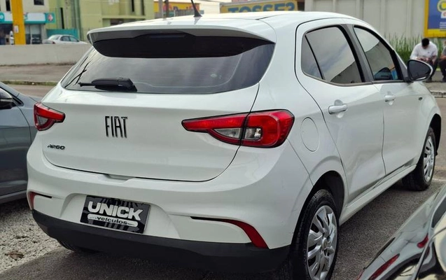 imagem-https://www.socarrao.com.br/sc-vehicle-images-prod/3040140/1786373937018-8340192_8_B_07b4848cda.jpeg
