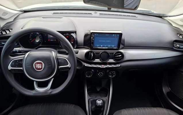 imagem-https://www.socarrao.com.br/sc-vehicle-images-prod/3040140/1786373937020-8340192_6_B_b6001c9ace.jpeg