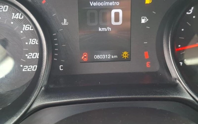 imagem-https://www.socarrao.com.br/sc-vehicle-images-prod/3040140/1786373937027-8340192_3_B_ebd2e58396.jpeg