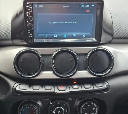 imagem-https://www.socarrao.com.br/sc-vehicle-images-prod/3040140/1786373937029-8340192_3_B_d76cd4ba17.jpeg
