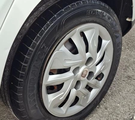 imagem-https://www.socarrao.com.br/sc-vehicle-images-prod/3040140/1786373937033-8340192_0_B_4b3364ed46.jpeg