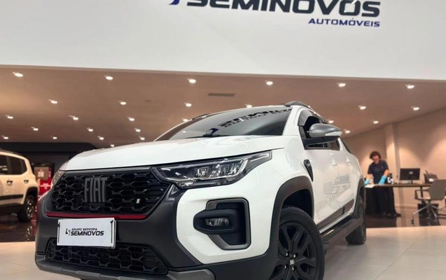 imagem-https://www.socarrao.com.br/sc-vehicle-images-prod/3040160/1788543803807-8346622_17_B_a0b5208f2c.jpeg