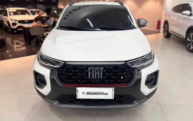 imagem-https://www.socarrao.com.br/sc-vehicle-images-prod/3040160/1788543803812-8346622_13_B_3ac4d610cc.jpeg