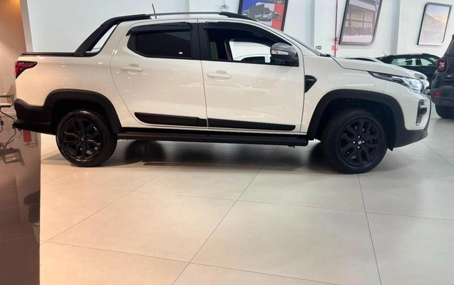 imagem-https://www.socarrao.com.br/sc-vehicle-images-prod/3040160/1788543803816-8346622_6_B_acc908d570.jpeg