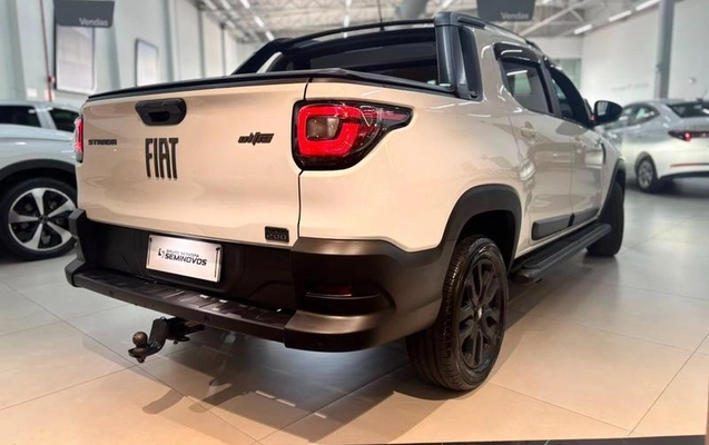 imagem-https://www.socarrao.com.br/sc-vehicle-images-prod/3040160/1788543803819-8346622_1_B_40ab49b8f3.jpeg