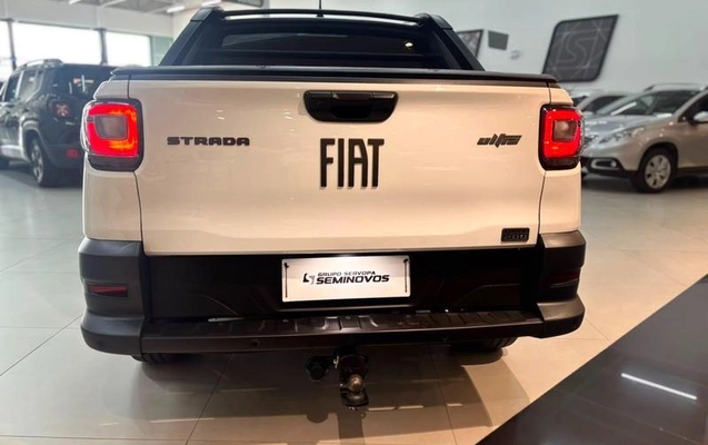 imagem-https://www.socarrao.com.br/sc-vehicle-images-prod/3040160/1788543803821-8346622_1_B_3f07599f99.jpeg
