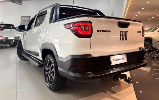 imagem-https://www.socarrao.com.br/sc-vehicle-images-prod/3040160/1788543803823-8346622_1_B_27830548ed.jpeg