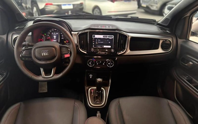 imagem-https://www.socarrao.com.br/sc-vehicle-images-prod/3040160/1788543803825-8346622_11_B_3c7d6715f9.jpeg
