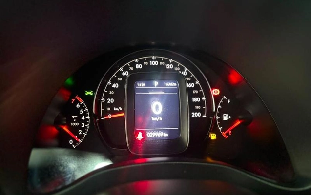 imagem-https://www.socarrao.com.br/sc-vehicle-images-prod/3040160/1788543803826-8346622_6_B_5496958535.jpeg