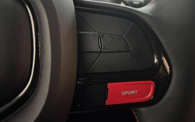 imagem-https://www.socarrao.com.br/sc-vehicle-images-prod/3040160/1788543803830-8346622_11_B_e130926044.jpeg