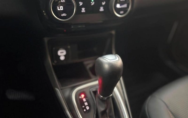 imagem-https://www.socarrao.com.br/sc-vehicle-images-prod/3040160/1788543803832-8346622_1_B_1dd031ddac.jpeg