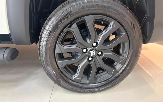 imagem-https://www.socarrao.com.br/sc-vehicle-images-prod/3040160/1788543803837-8346622_5_B_1ff5176455.jpeg