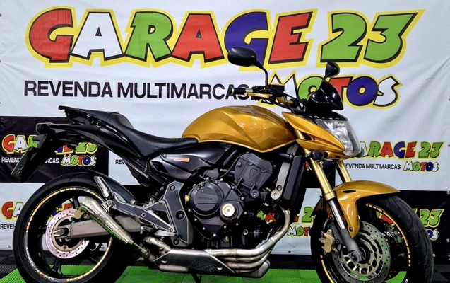 imagem-https://www.socarrao.com.br/sc-vehicle-images-prod/3040183/1785855059378-SU1HLTIwMjYwNjA0LVdBMDAxMSgxKS5qcGc.jpg