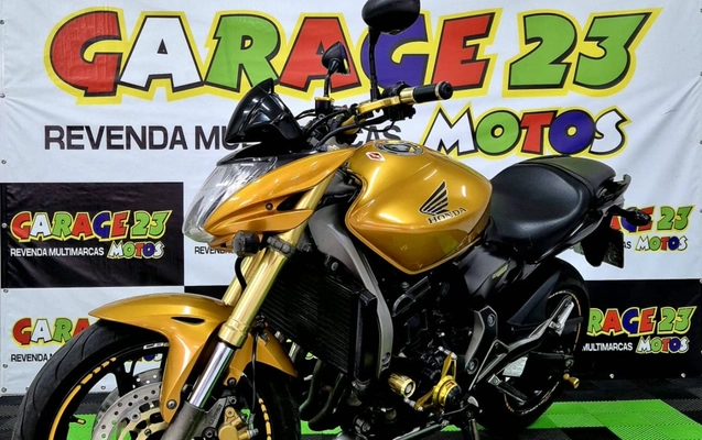 imagem-https://www.socarrao.com.br/sc-vehicle-images-prod/3040183/1785855059563-SU1HLTIwMjYwNjA0LVdBMDAxMygxKS5qcGc.jpg