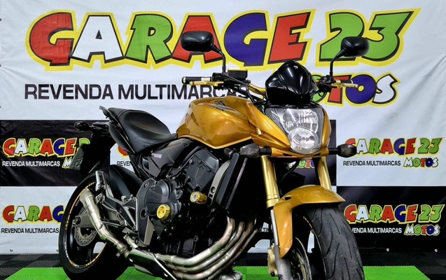 imagem-https://www.socarrao.com.br/sc-vehicle-images-prod/3040183/1785855059672-SU1HLTIwMjYwNjA0LVdBMDAxMigxKS5qcGc.jpg
