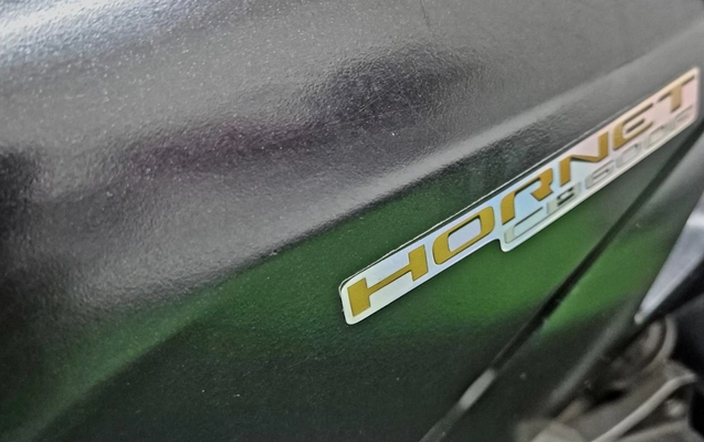 imagem-https://www.socarrao.com.br/sc-vehicle-images-prod/3040183/1785855059721-SU1HLTIwMjYwNjA0LVdBMDAxNCgxKS5qcGc.jpg